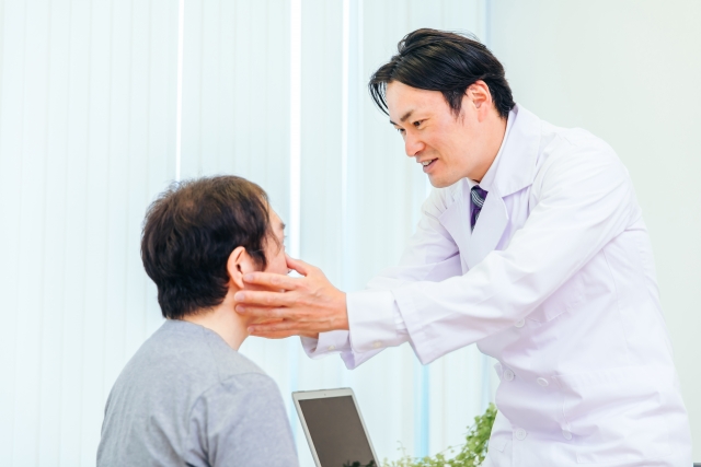 白内障手術の注意点｜手術前後のポイントと日常生活の留意事項