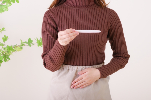 不妊症の原因と隠れた病気:理解を深めるために知っておきたいこと
