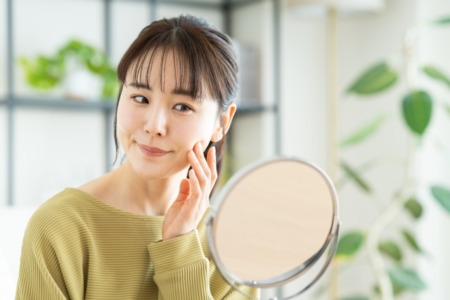 NMN点滴の効果とは？その魅力と利用するメリットを徹底解説