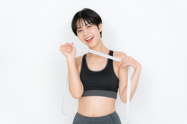 まとめ:ダイエット鍼で健康的に体重を減らそう