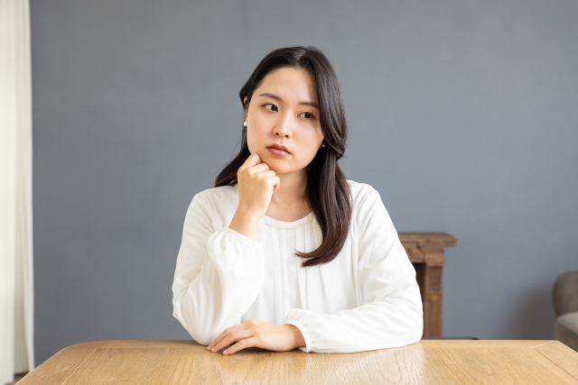 ダイエット鍼の注意点とリスク