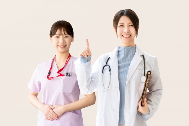 ぎっくり腰と再発:気をつけるべき点