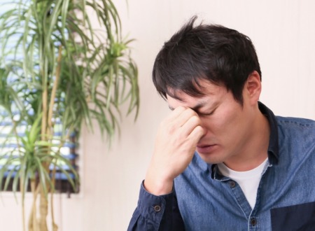 肝臓がんの前兆とは？初期症状と診断のポイント
