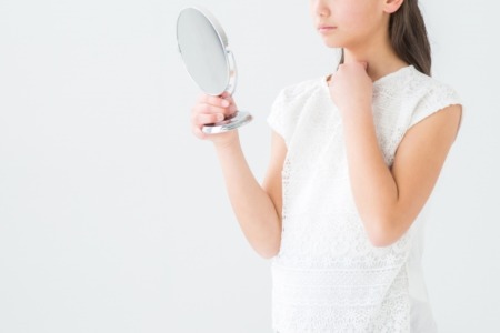 扁桃腺肥大とは？子供が発症した際の注意点と対策