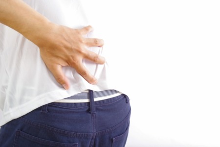 ぎっくり腰の効果的な対処法と予防法｜すぐにできるケア
