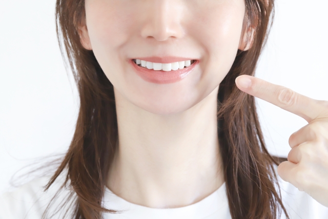 ハイフ治療とは?二重顎への効果と仕組み