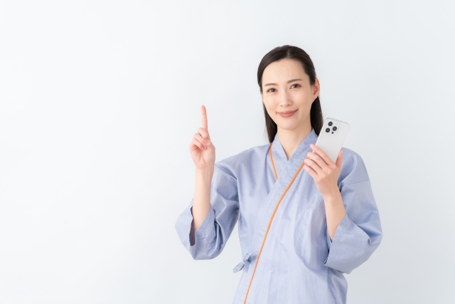CT検査とMRI検査の違いを徹底比較