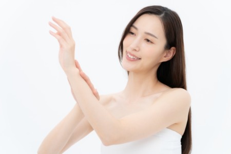 医療脱毛のベストな期間とは？効果的なスケジュール管理