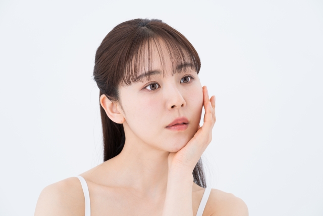 医療脱毛とその他の脱毛方法の違い