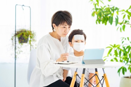 オンライン診療のメリットと押さえておくべき注意点