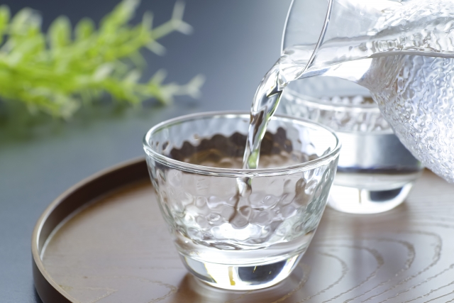 アルコール性認知症について知ろう｜原因、症状、予防法