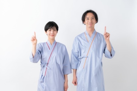 人間ドックと健康診断の違い｜正しい理解で健康管理を向上