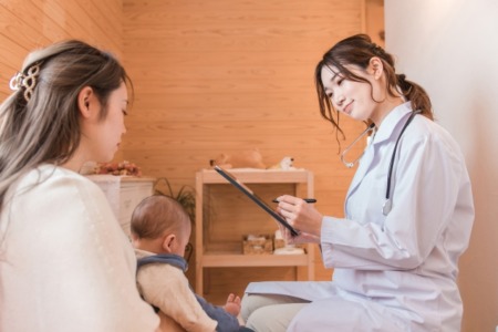 麻疹の症状と予防策｜感染拡大を防ぐための重要ポイント