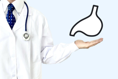 バリウム服用後の便秘対策｜スムーズに排出する方法と注意点