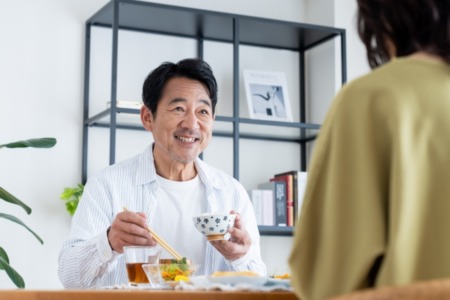 ビタミンDが男性の健康に不可欠な理由とその効果