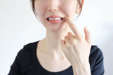 歯周病を放っておくとどうなる？そのリスクと対策法