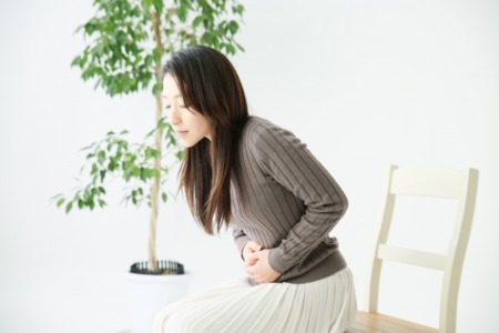 頻尿はなぜ起こるのか？原因と対策を徹底解説