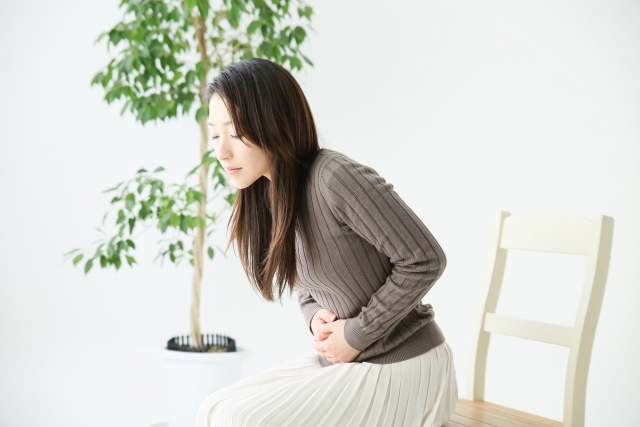 頻尿はなぜ起こるのか？原因と対策を徹底解説