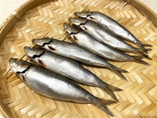 ビタミンDと併用して吸収効率を高める