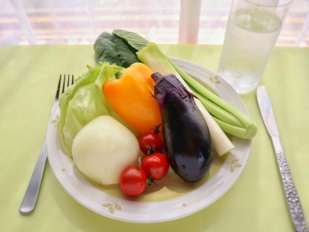 カルシウムが不足すると現れる症状5つ｜健康を維持するために必要な栄養素