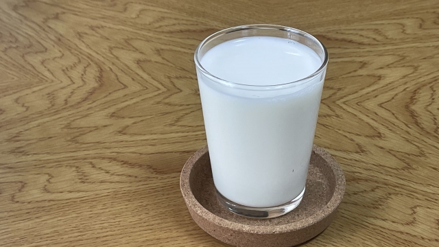 カルシウムの役割