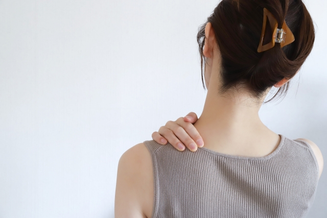 まとめ：スマホ首を予防して健康な生活を維持しよう