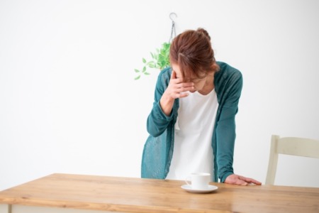 脳梗塞の初期症状｜早期発見と予防のポイント
