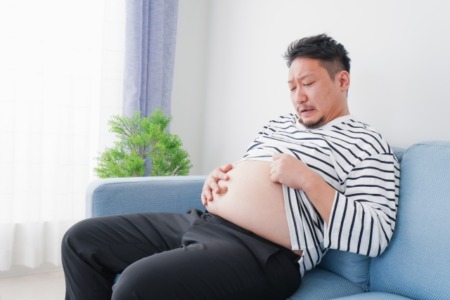 1日の平均的な摂取カロリーと健康的な生活を送るためのヒント
