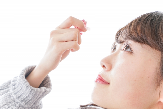 まとめ：ドライアイを感じたら早めの対処が大切