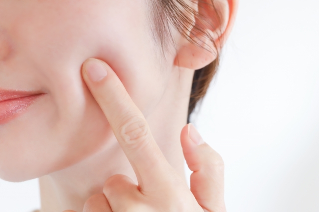 ハイフ(HIFU)治療について:糖尿病患者が受けられない理由と注意点