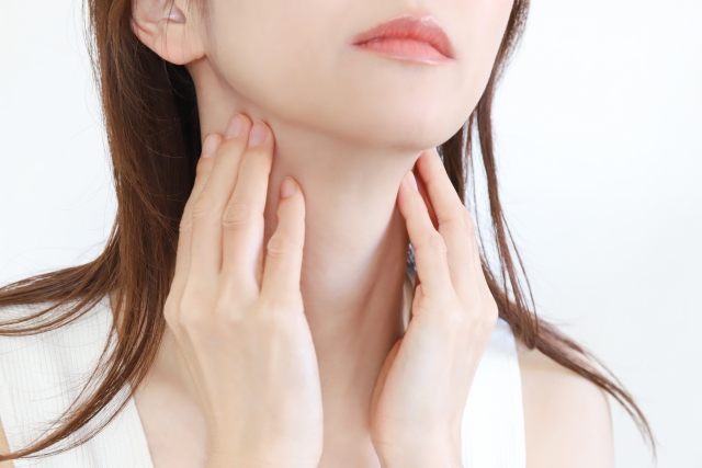 甲状腺疾患の治療法|症状に応じたアプローチと最新の医療技術