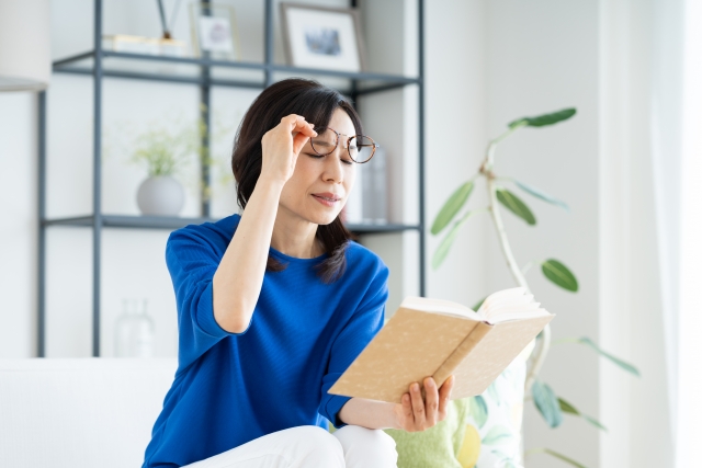 まとめ：自分に合ったレンズ選びで快適な視生活を手に入れよう