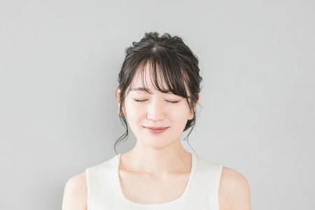 白内障手術におけるレンズの選び方｜最適なレンズを見つけるためのポイント