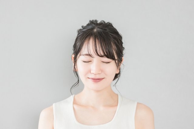 白内障手術におけるレンズの選び方|最適なレンズを見つけるためのポイント