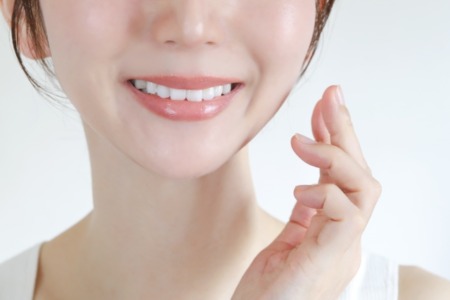 ホワイトニングで後悔しないために！施術前に知らないと損するポイント