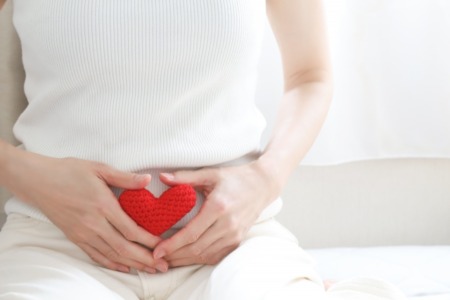 卵巣がんはエコー検査で調べられる？基礎知識と検査方法