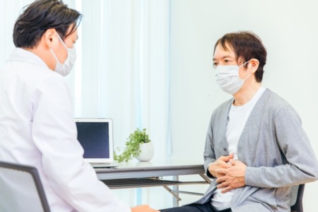 大腸がんと遺伝の関係性｜家系リスクと予防法について