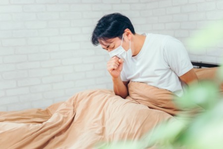 急性白血病と持続する発熱の関係｜症状を理解して早期発見を目指す