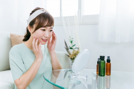 プラセンタを毎月受けるメリットと効果が期待できる年齢