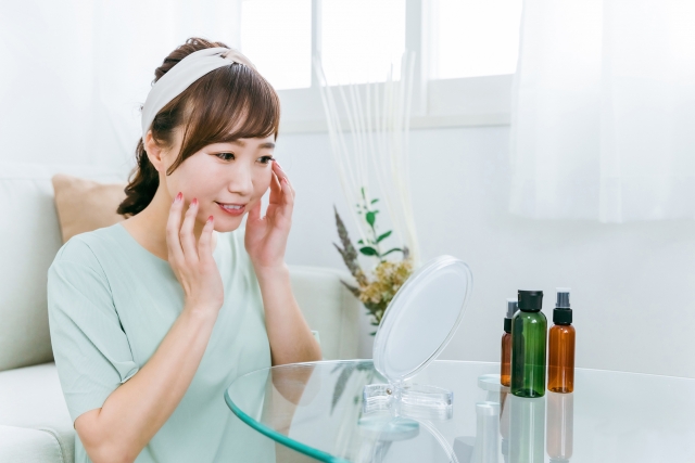 プラセンタを毎月受けるメリットと効果が期待できる年齢