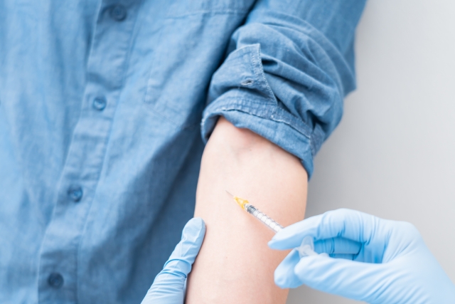 アレルギー血液検査の重要性｜受けるべき理由とその影響