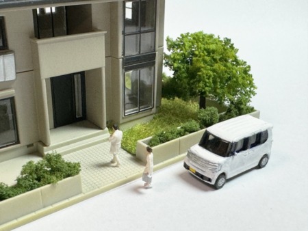 訪問診療とは？出来ることとメリットを徹底解説