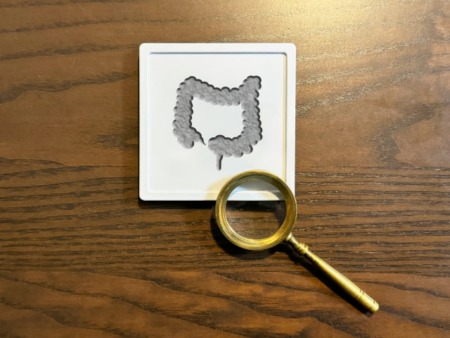 大腸カメラ検査の流れと準備｜安心して受けるためのポイント