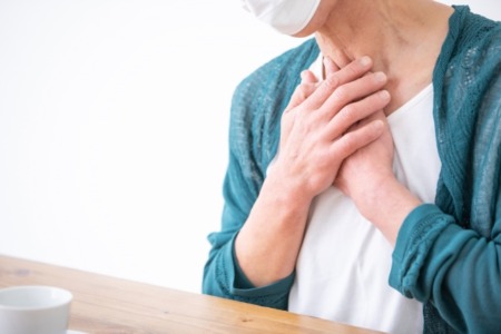 高齢者が溶連菌に感染するとどうなるか｜症状から対策まで