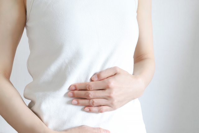 子宮内膜症の検査方法｜診断までのプロセスを詳しく解説
