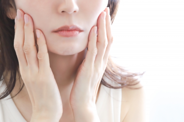 たるみ治療はどれを選ぶべき？適切な選択のためのガイド