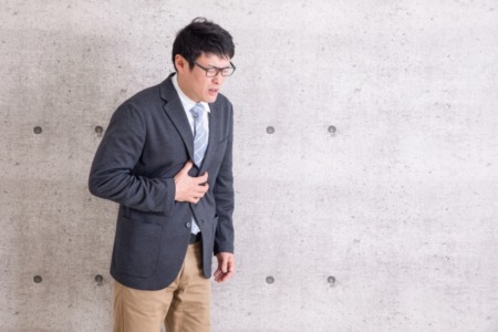 胃がん治療における抗がん剤の副作用｜知っておくべきポイント