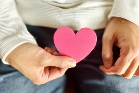 EDは何科を受診すべきか？症状に応じた適切な科を選ぶ方法