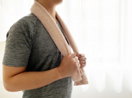 サウナで血圧調整？健康効果と注意点を徹底解説