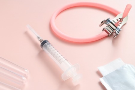 こどもの予防接種ガイド｜スケジュールと重要ポイント